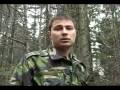 videos de Stiri Montan TV 4.12.2008