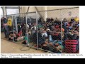 https://www.youtube.com/watch?v=H384PITsrwY