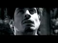 Vai Entender - Roxx