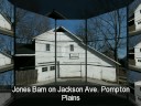 videos de Town Tours -Welcome to Pequannock Township