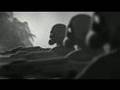 DTN presents I Am Legend-Awakening, the graphic novel movie