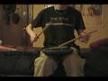 Snare-drum-warm-up-s