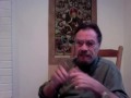 Speaking & Lstening