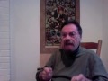 I rated a YouTube video (5 out of 5 stars) -- Speaking & Listening For Success http://bit.ly/6vIbAu