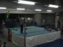 SCW Mascarade - Recap SCW Mascarade - Recap