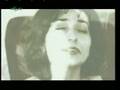 Leyla Isgan Wey Malino