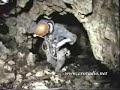 YUGOSLAVIAN ATTROCITIES  JAZOVKA PART 3