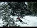 Backcountry Mt. Hood, Oregon - Govy Posse