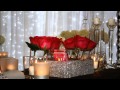 Wedding Belles Decor Exhibit at Wedding Palace Bridal Show Jan 2013 Wedding Belles Decor Exhibit at Wedding Palace Bridal Show Jan 2013