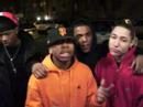 Freestyle #2 (T.N.G)