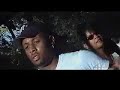 papa wemba: california trailer part  3 1/2