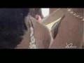 PAPA WEMBA: California Trailer part. 3 1/2
