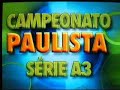 compacto da rede vida de televis�o que mostra os melhores lances da partida em que o ol�mpia venceu o monte azul e sagrou-se campe�o paulista da s�rie a-3. no final do v�deo veja a festa dos jogadores e torcedores olimpienses.