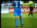 compacto da rede vida de televis�o que mostra os melhores lances da partida em que o ol�mpia venceu o monte azul e sagrou-se campe�o paulista da s�rie a-3. no final do v�deo veja a festa dos jogadores e torcedores olimpienses.
