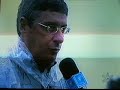 compacto da rede vida de televis�o que mostra os melhores lances da partida em que o ol�mpia venceu o monte azul e sagrou-se campe�o paulista da s�rie a-3. no final do v�deo veja a festa dos jogadores e torcedores olimpienses.