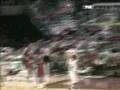 nba - top 10 plays lebron james