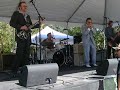 Rick Estrin and the Nightcats Rick Estrin and the Nightcats