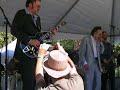 Rick Estrin and the Nightcats