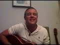 Empire State of Mind - Bodhisattva.3GP