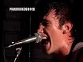 Alesana Live Show Web DVD Part 4 of 5 [PUNKVIDEOSROCK]