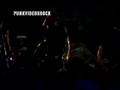 Alesana Live Show Web DVD Part 4 of 5 [PUNKVIDEOSROCK]