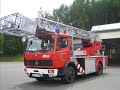 Feuerwehr Gerolstein