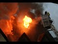 Feuerwehr Gerolstein Feuerwehr Gerolstein