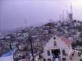 Guayaquil