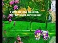 mmv - I wish you loved me
