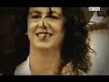 La Bandina en \"Pieces\" (2) - A la vera de Bor�n