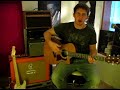 how-to-write-a-rock-song-pt-1-rock-and-roll-songwriting-tools.html