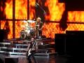 Green Day - Know Your Enemy Live at the TD Banknorth Garden in Bostonm MA 7/20/09