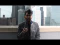Videofilm mit HDR Technik: Dreh mit 2 Canon 5D Mark II und Beam-Splitter http://www.youtube.com/watch?v=H3AlBmo2E88&feature=player_embedded