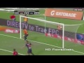 Click here to watch this video Falcao, un talent à l'état brut