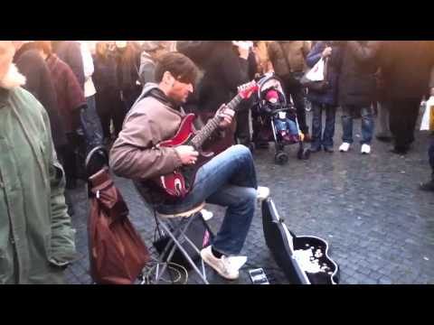 guitar - http://www.jamplay.com/affiliates/idevaffiliate.php?id=2655 Learn to play guitar from professional guitarists like Steve Stevens from Billy Idol or Mike Mush...