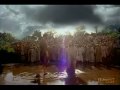 Dios Asombroso