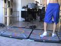 videos de Quick Result