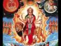 Jai Mata Di - Ya Devi Sarva Bhuteshu -