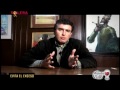 PROGRAMA 29 8 febrero 2011 OK.flv
