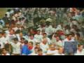 videos de Fiestas in Spain