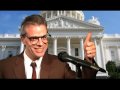 SAME-SEX MARRIAGE PSA