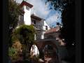 videos de HOTEL ENFRENTE ARTE RONDA