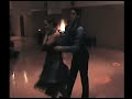 Nuno & Tania - Dança & Companhia Nuno & Tania - Dança & Companhia