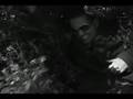 Dollar Thrills with Santiago:  Bush