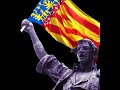 Unió Valenciana, Utilisa la llengua valenciana!