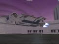 The Secret Stories of the 501st: Book 1