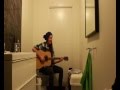 http://punkyfunky.blogg.no -
