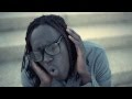 MISTA-D Praise Your Might (Relationship riddim)
