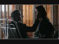 Jack Bauer and Renee Walker: My Sacrifice