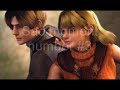 resident evil´s top five sad scenes